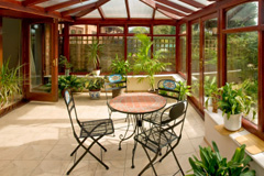Godleys Green conservatory quotes