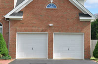free Godleys Green garage construction quotes