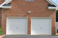 free Godleys Green garage extension quotes