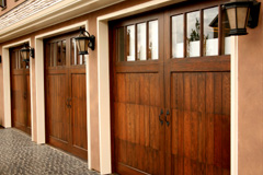 Godleys Green garage extension quotes